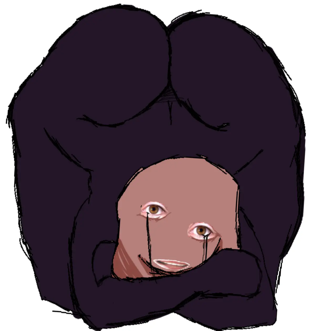 Avatar of ChatWithMillie