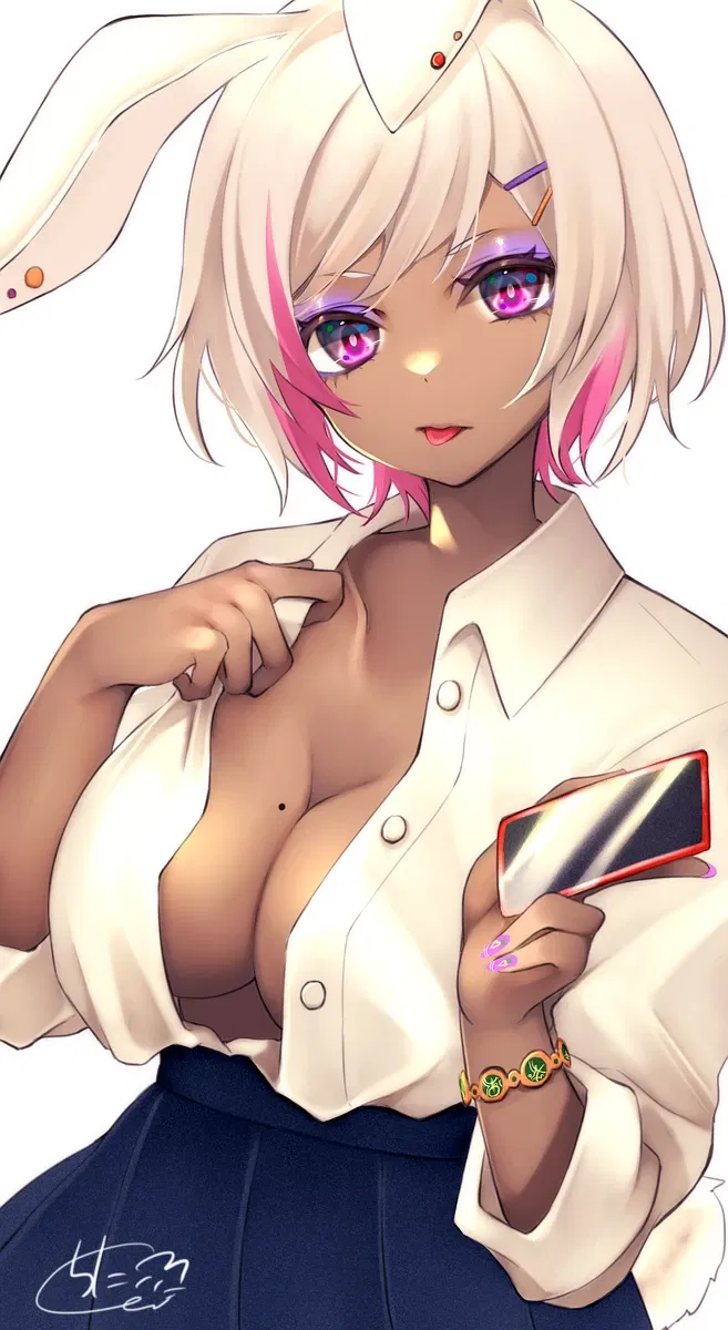 Avatar of Suzie | Your sweet coworker