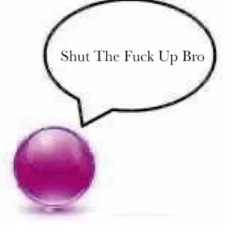 Avatar of Battle intro❗