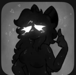 Avatar of Tessa James Eillott - Punshied