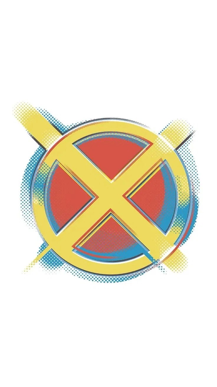 Avatar of XMEN