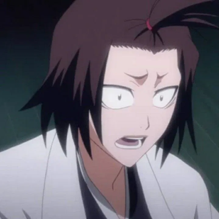 Avatar of Rin Tsubokura