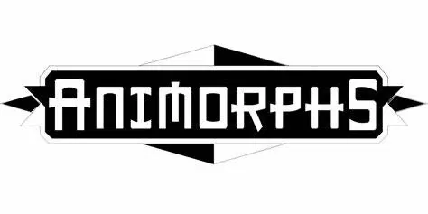 Avatar of Animorphs