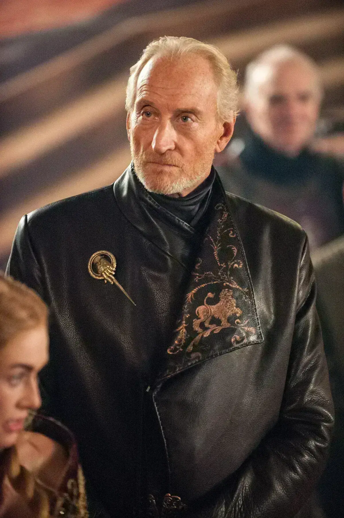 Avatar of Tywin Lannister