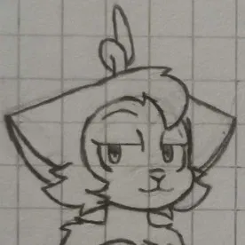 Avatar of Yellow mellow fucking   | Laa-Laa