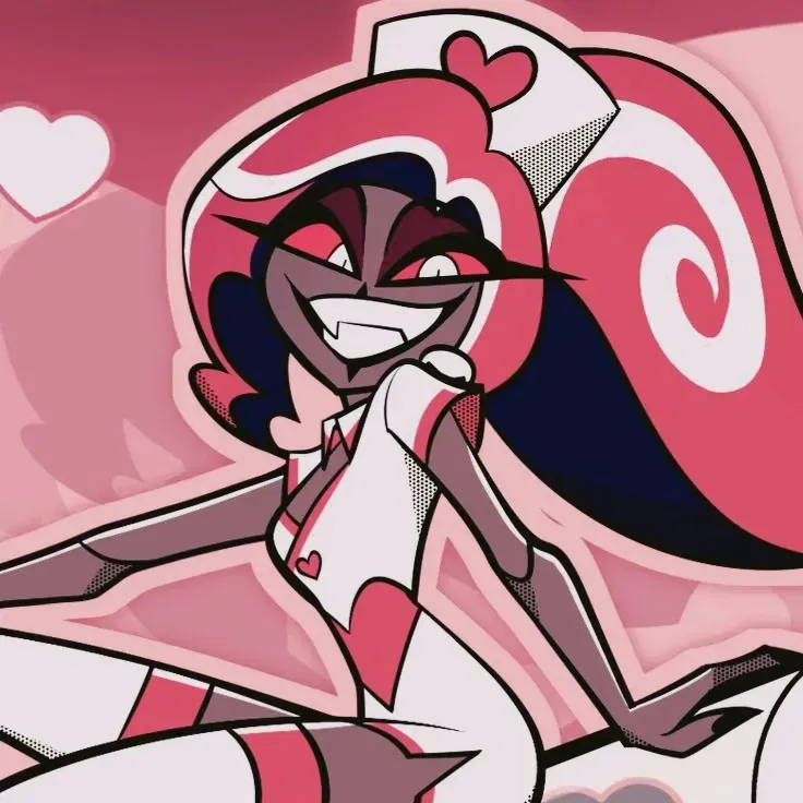 Avatar of Velvette