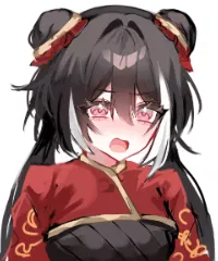Avatar of Jia Xichun