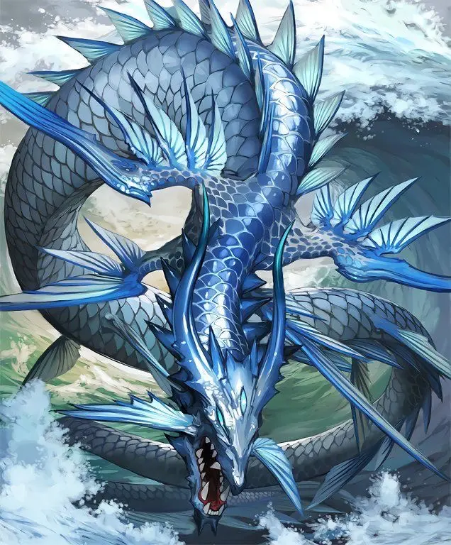 Avatar of WICKED OF SILDAAV INFO DUMP