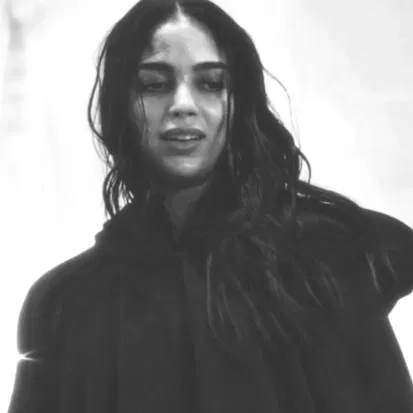 Avatar of SAMANTHA CARPENTER 