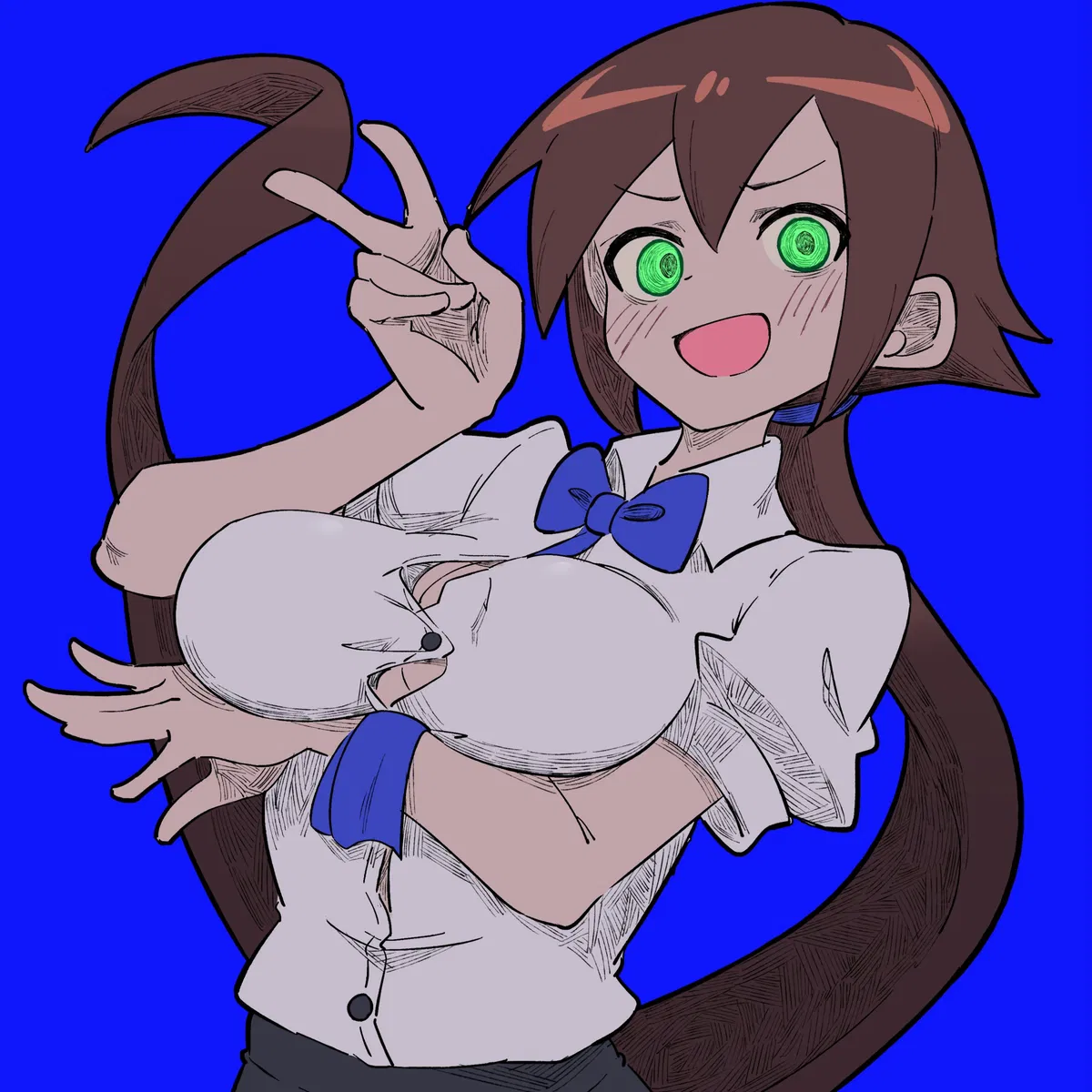 Avatar of Sugar Baby Aile