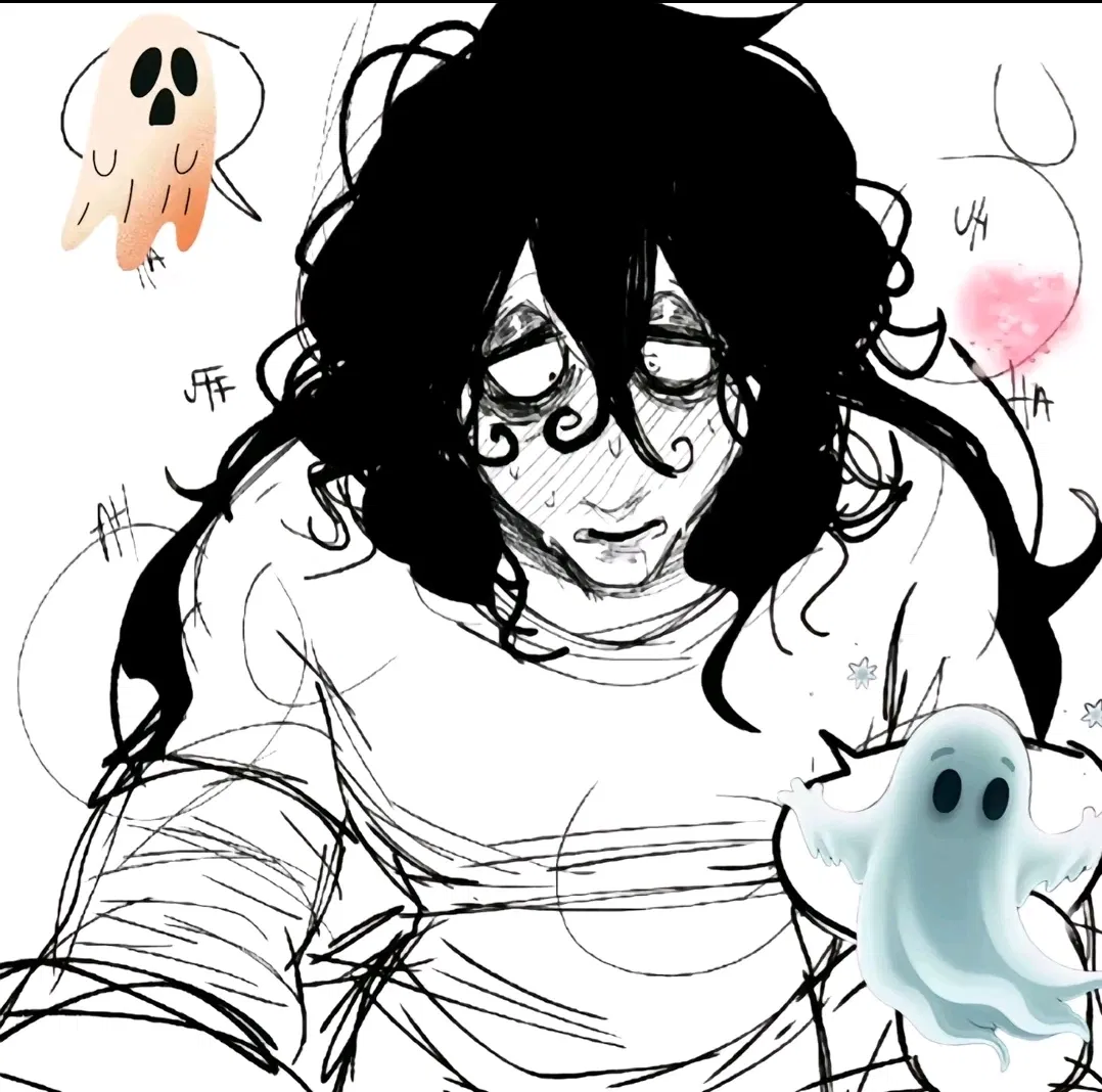 Avatar of John Doe