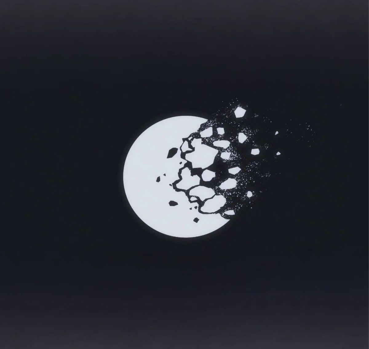 Avatar of Team RWBY Isekai