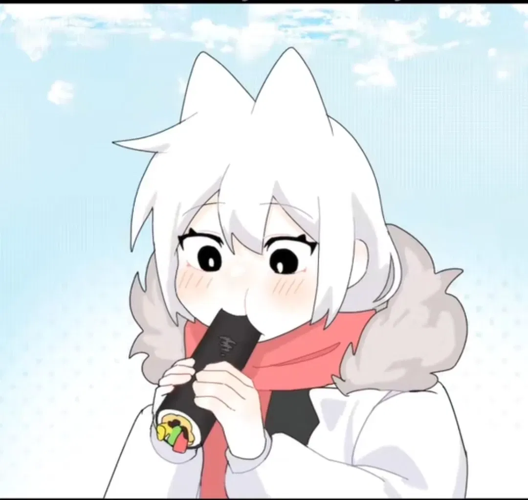 Avatar of Adel Yume