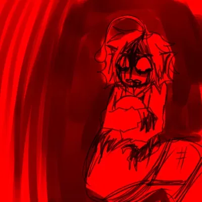 Avatar of Sebastian