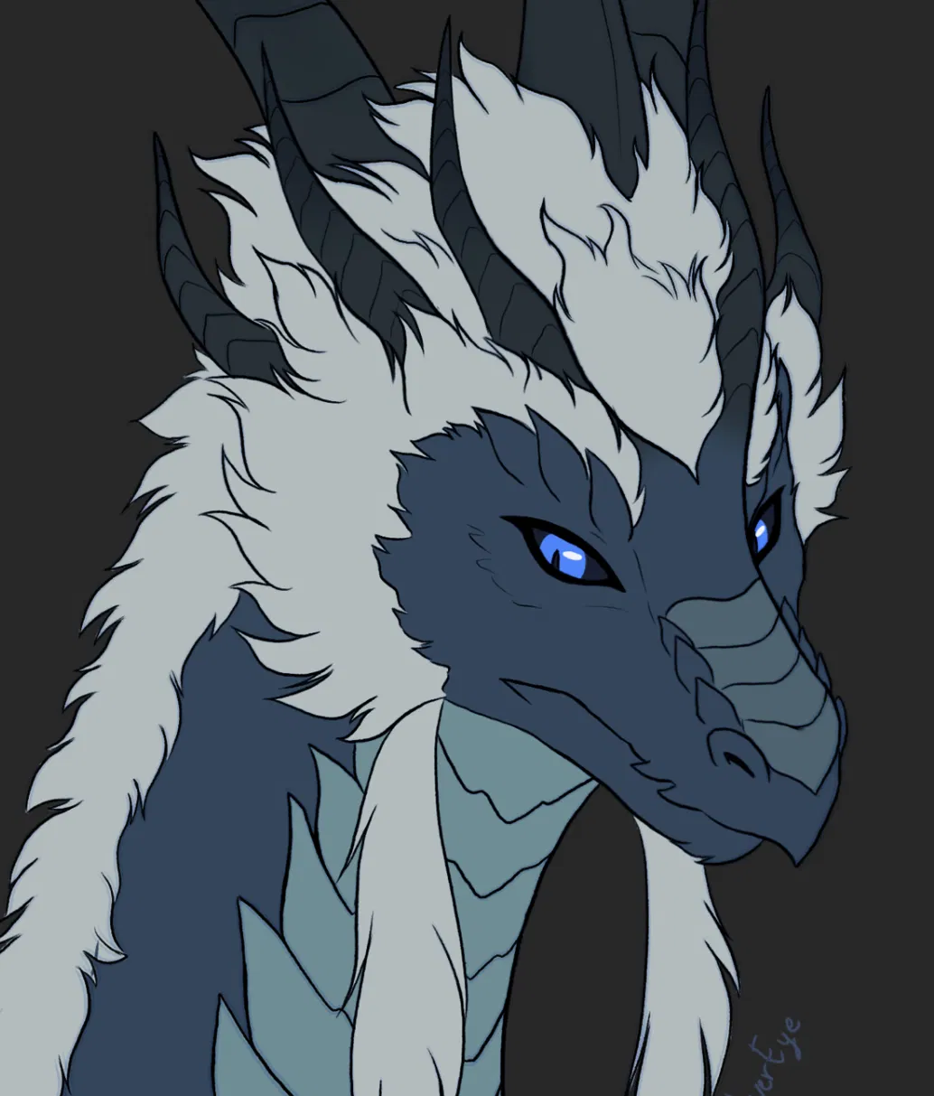 Avatar of Zubeia