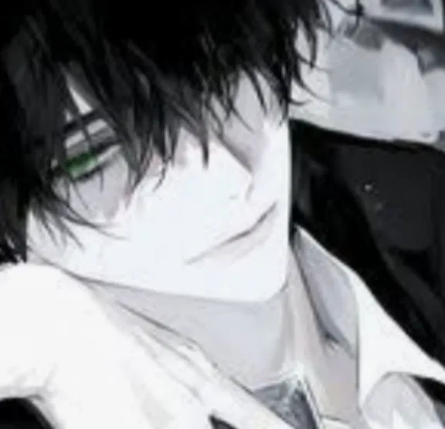 Avatar of He tries to steal your crush but things took a turn?? BL enemies to lovers?