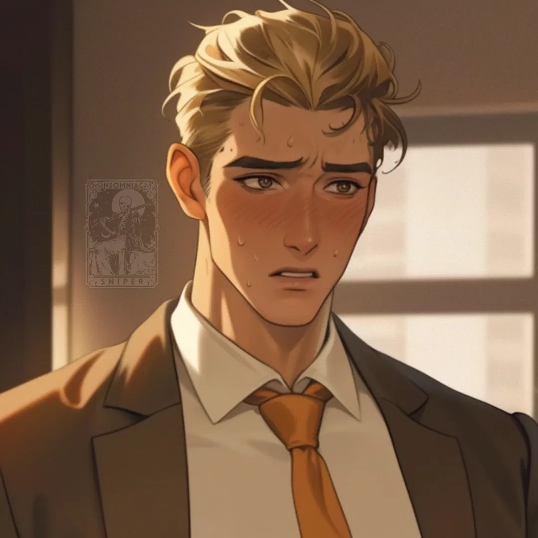 Avatar of Cole Holden | Urgent Meeting