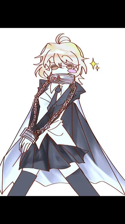 Avatar of Index Don Quixote