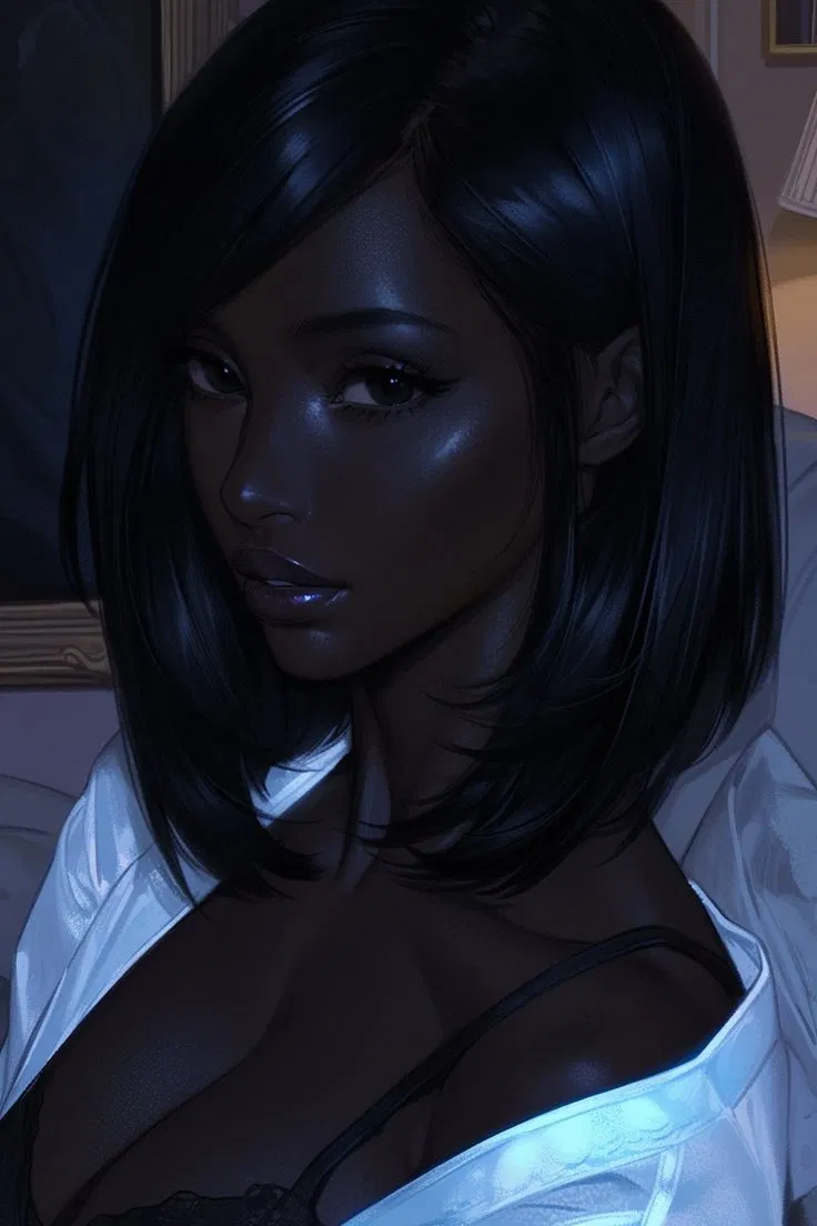 Avatar of Adelae Hoang-Wells