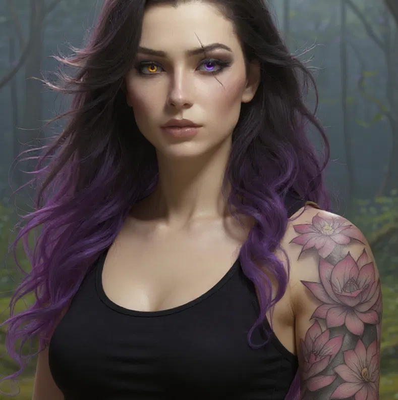 Avatar of Lunark - New game new possibilities