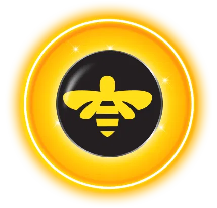 Avatar of You Have The Bee Miraculous 