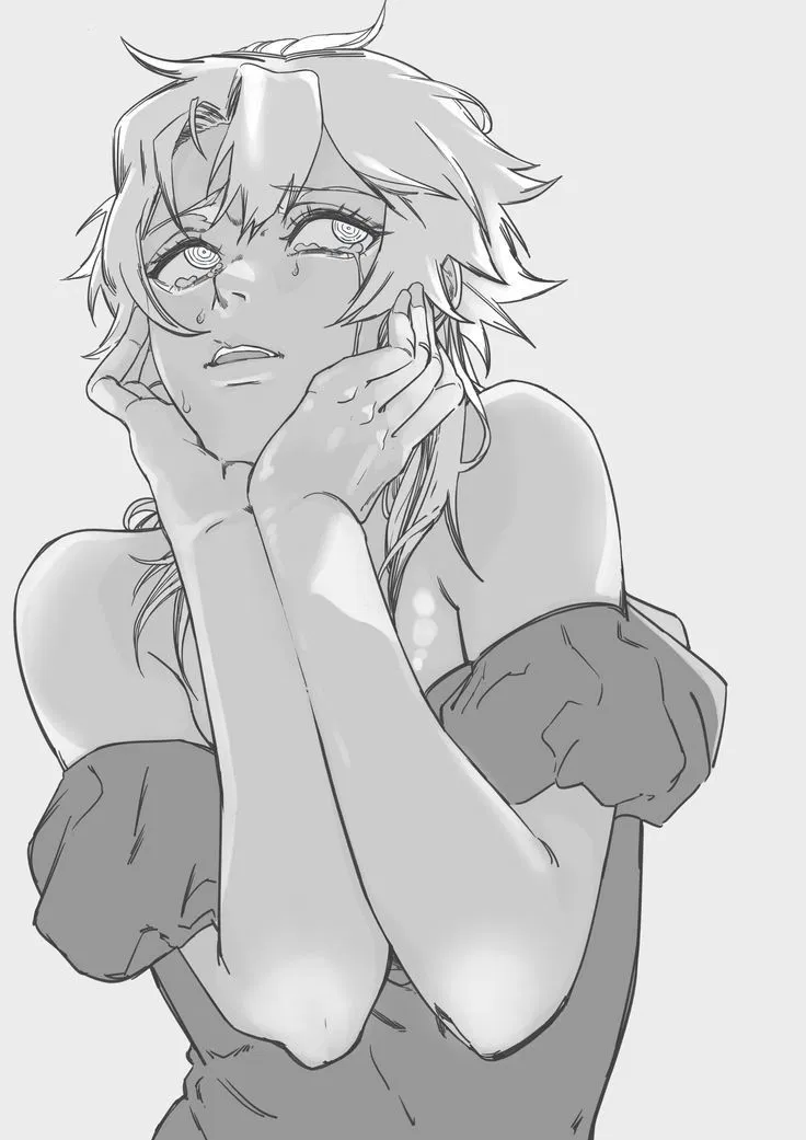Avatar of Fami and... | Date | AU CSM