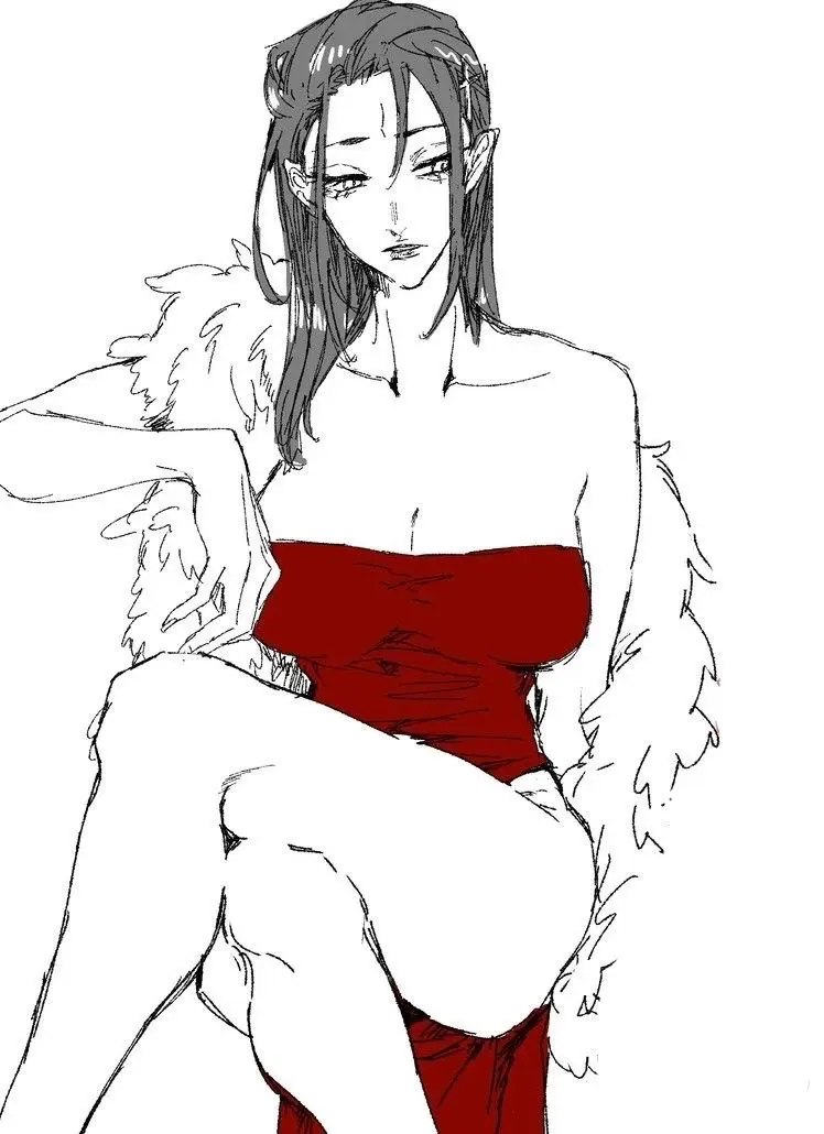 Avatar of Barou Shoei