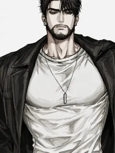 Avatar of Luke Zaitsev