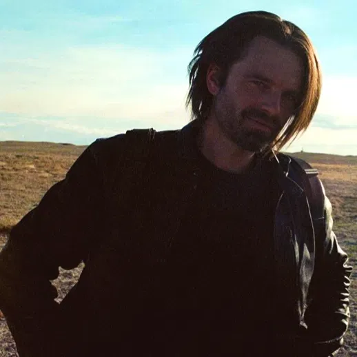 Avatar of Bucky Barnes
