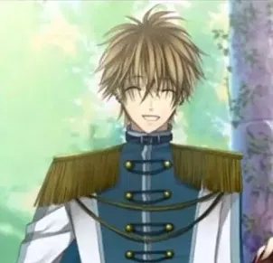 Avatar of Lazette