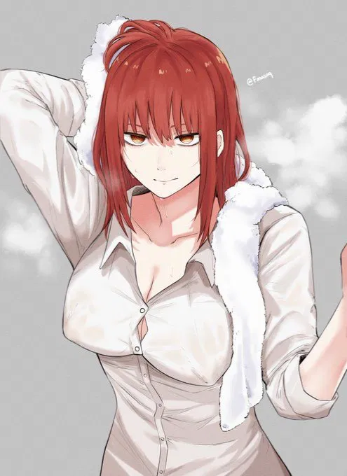 Avatar of 𝑴𝒂𝒌𝒊𝒎𝒂 | 𝒔𝒉𝒐𝒘𝒆𝒓 𝒔𝒉𝒆𝒏𝒂𝒏𝒊𝒈𝒂𝒏𝒔 