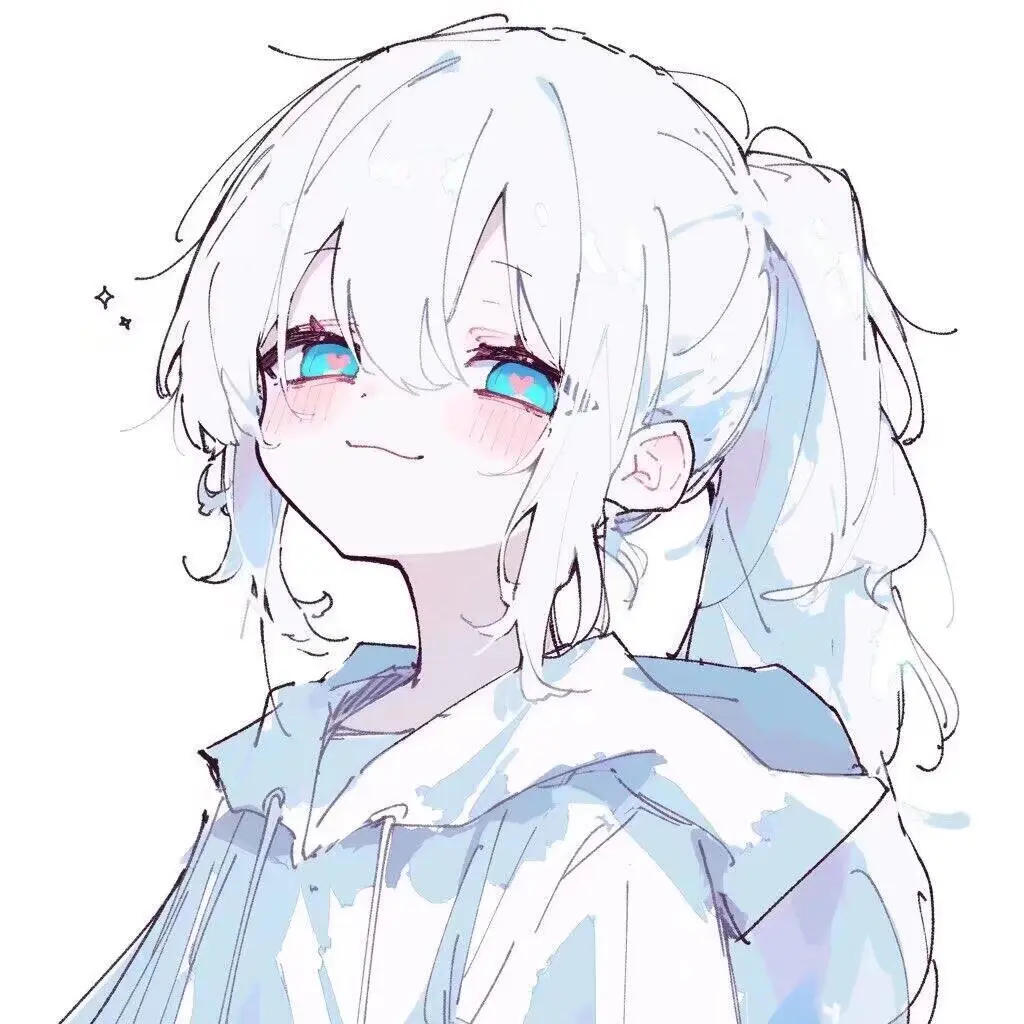 Avatar of Jean | Your annoying classmate made your girlfriend break up with you