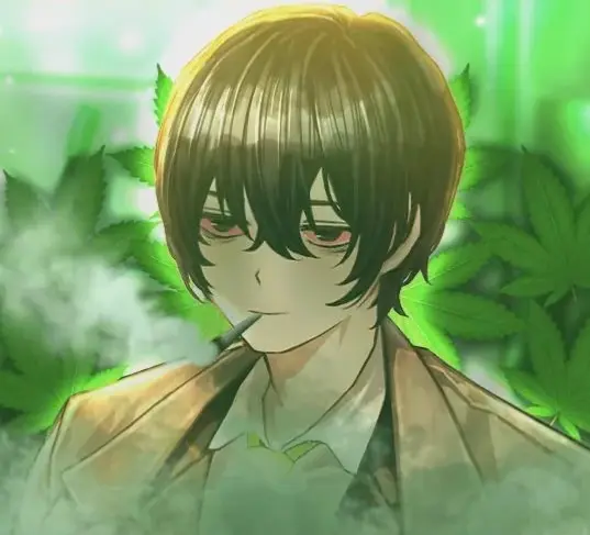 Avatar of Yi Sang | ‘Hits’