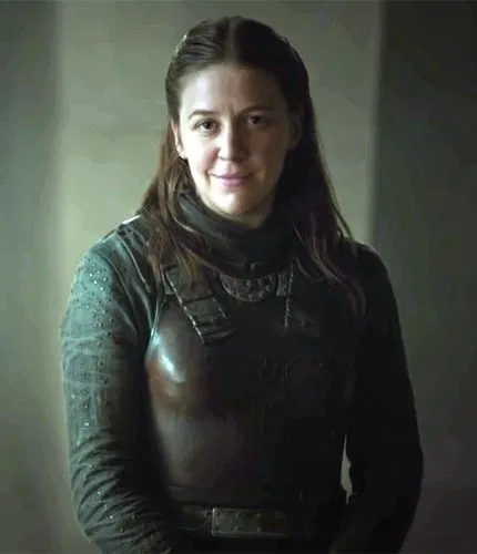 Avatar of Yara Greyjoy