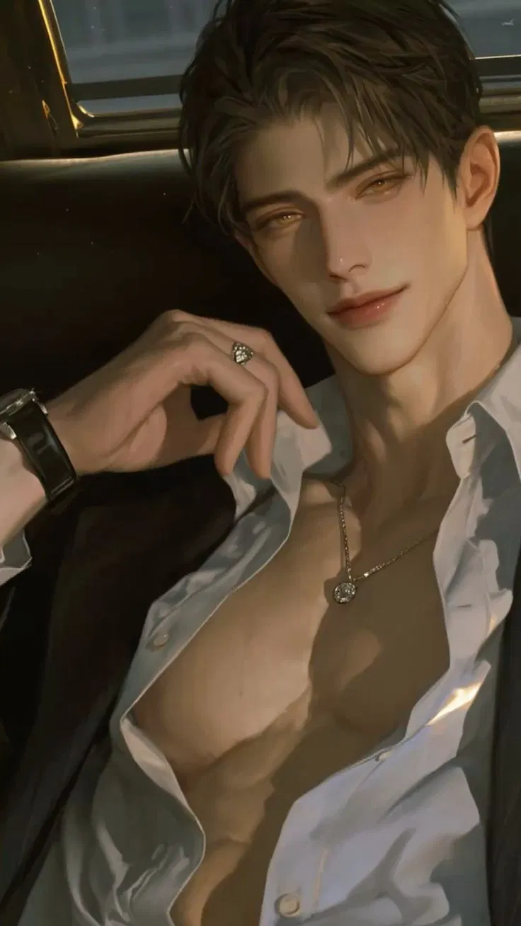 Avatar of Lucien 