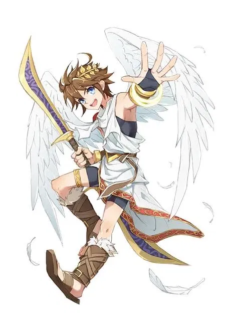 Avatar of Omega SubTop Pit
