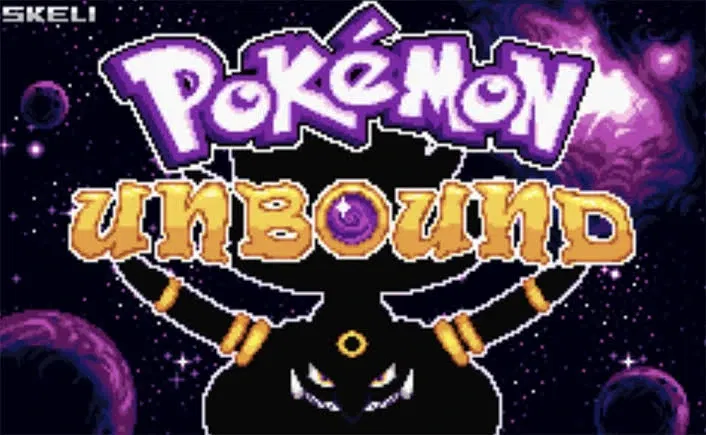 Avatar of The Unbound Project