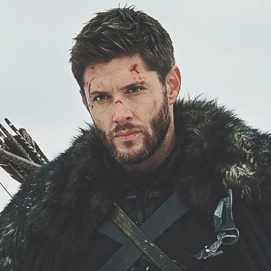 Avatar of Dean Winchester
