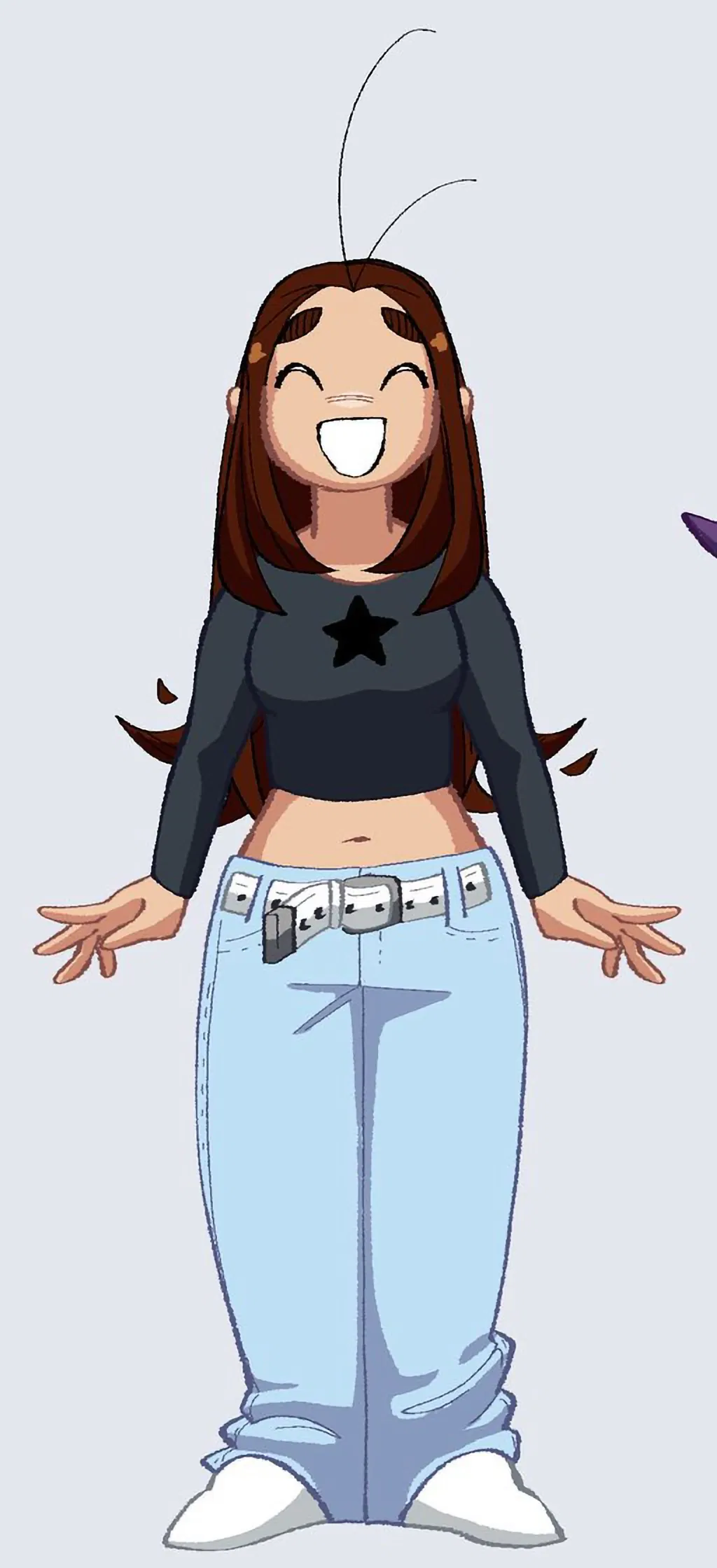 Avatar of 🖊(-your youtube artist friend-)✏️