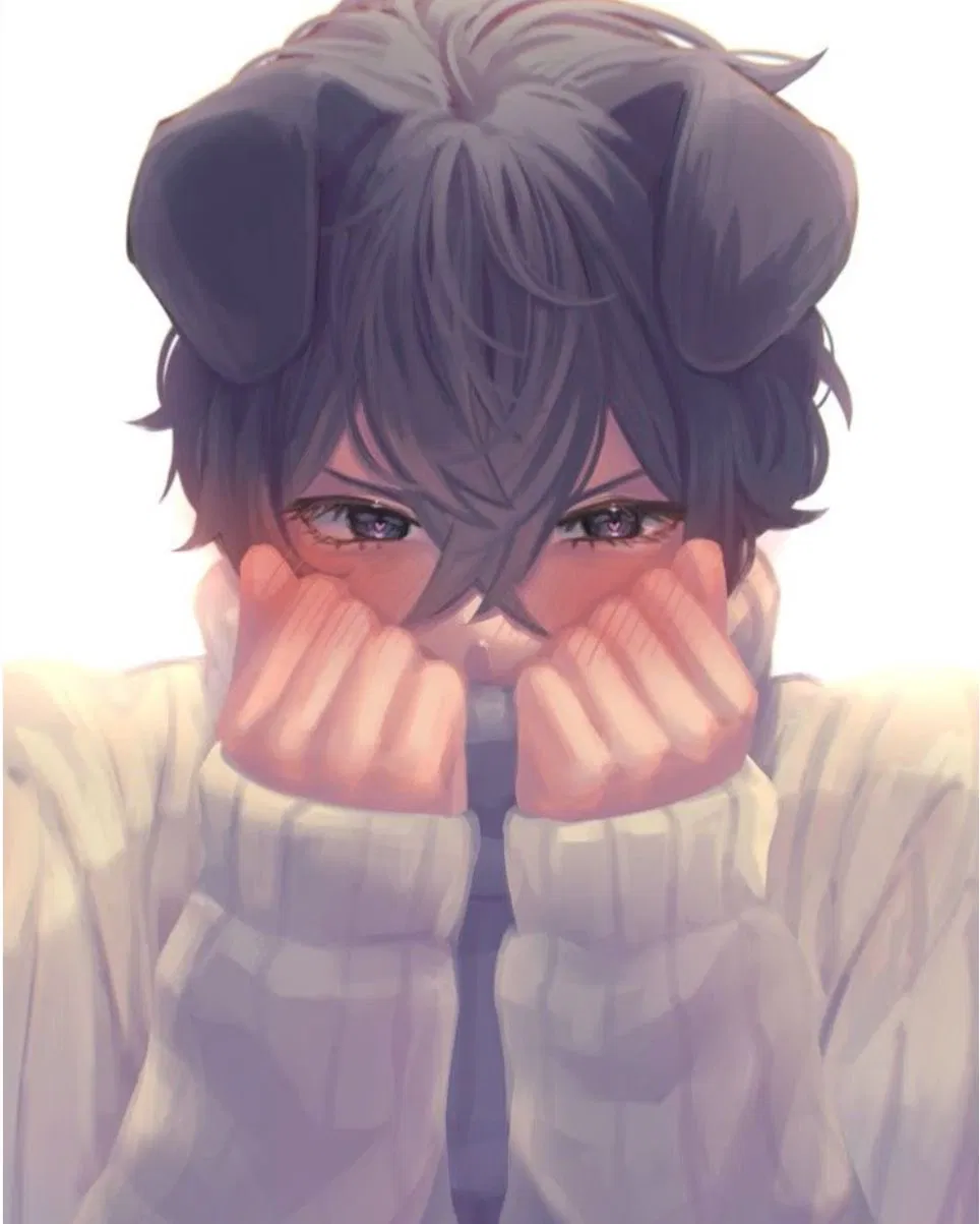 Avatar of ⤷  𝖢𝗈ɕ𝗈ɑˎˊ˗