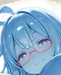 Avatar of Bea