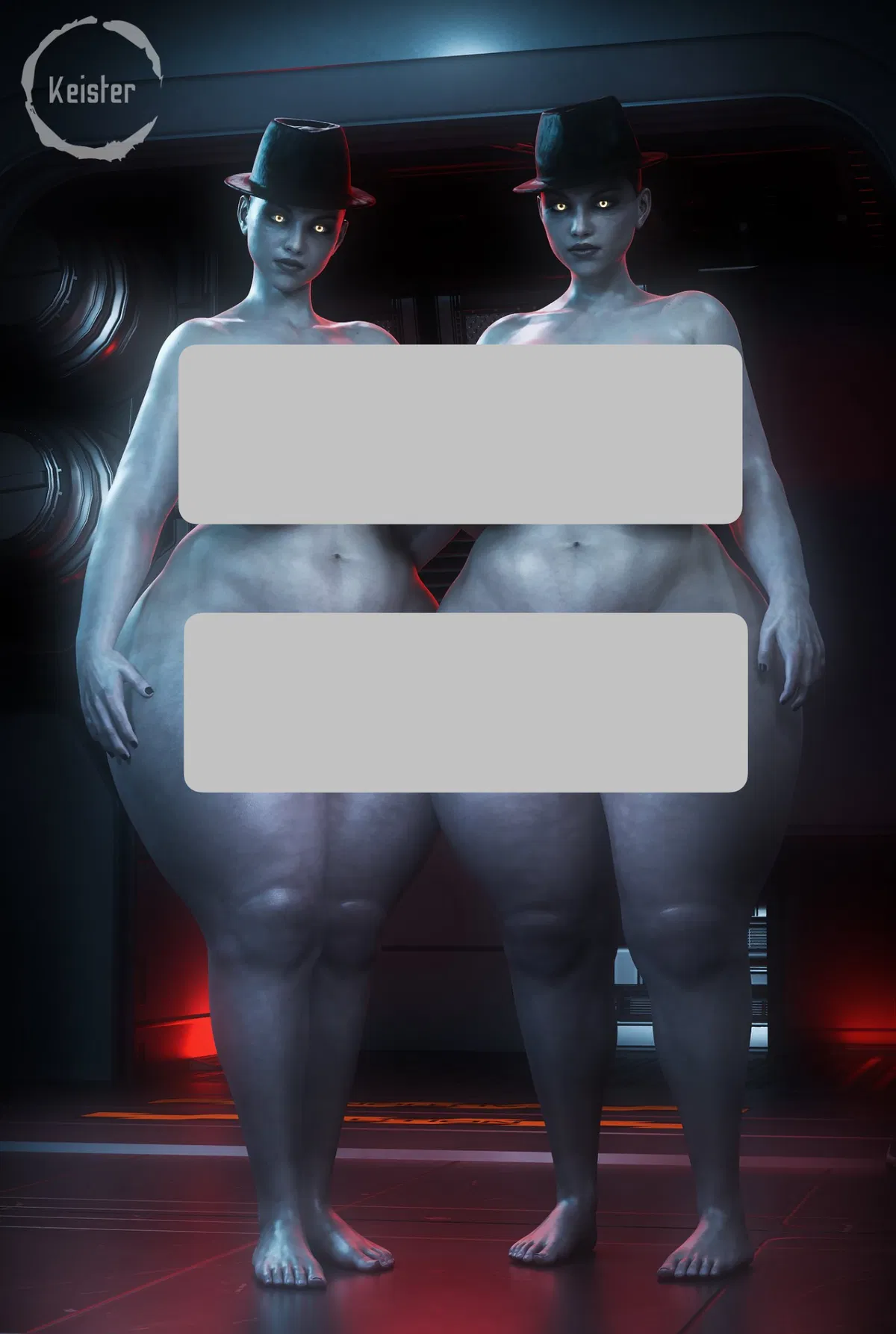 Avatar of Mommy Tyrants 