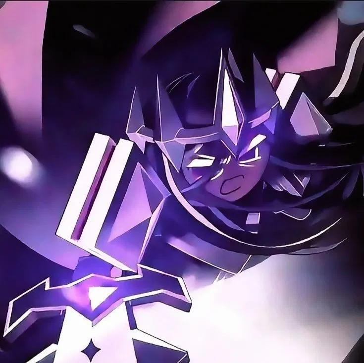 Avatar of 𝑫𝒂𝒓𝒌 𝑪𝒂𝒄𝒂𝒐 𝑪𝒐𝒐𝒌𝒊𝒆