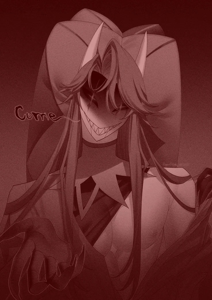 Avatar of Jester — TFC!