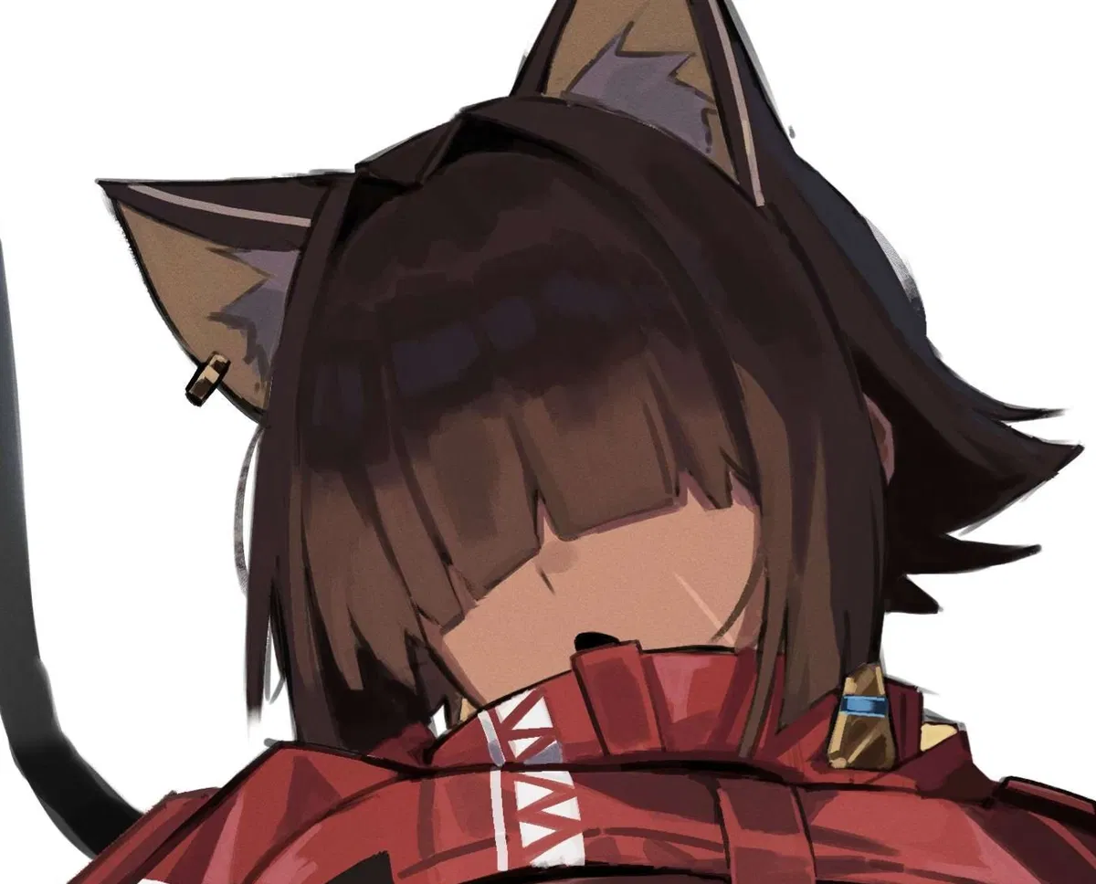 Avatar of  A personal android just for you to test