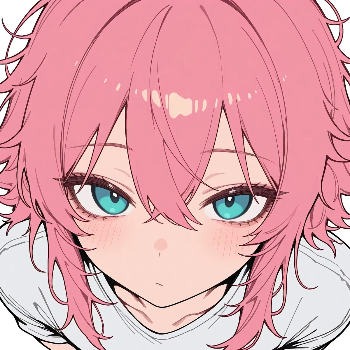 Avatar of Vinn - Femboy with Benefits