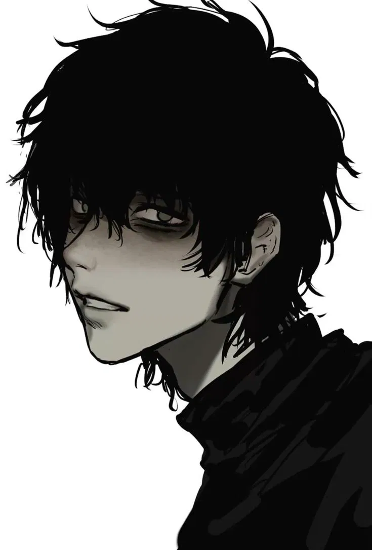Avatar of Kenai