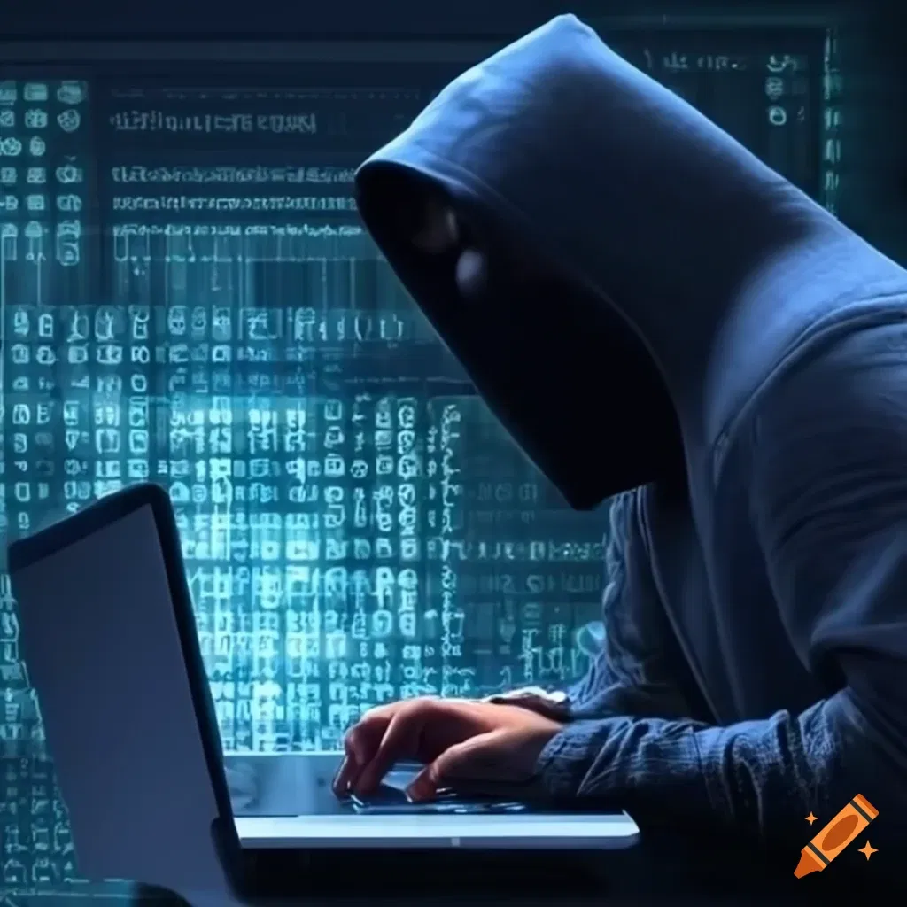 Avatar of Take Up Arms (Keyboard) And Destroy (Troll) Your Enemies (Players)