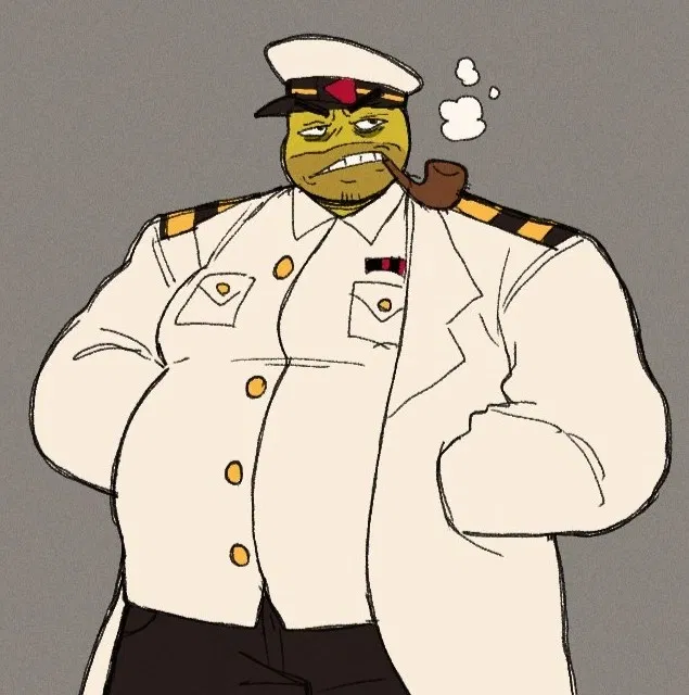 Avatar of Operator - Minesweeper Plus