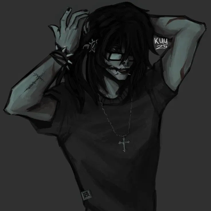 Avatar of Jeffrey Woods 